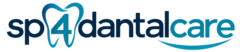 Sp4dantalcare